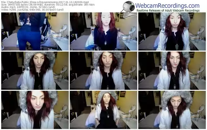 chaturbate-freyasirensong-webcam-show-01_13_2017-18_20_00