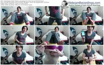 chaturbate-jamiegaymer-webcam-show-01_13_2017-20_20_03