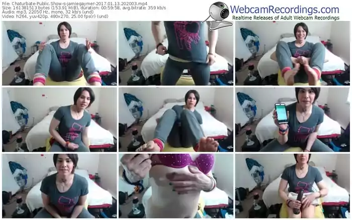 chaturbate-jamiegaymer-webcam-show-01_13_2017-20_20_03