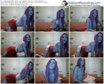chaturbate-jennagargles-webcam-show-01_13_2017-06_59_48