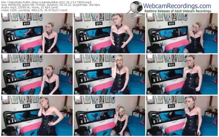 chaturbate-katiekuddles-webcam-show-01_13_2017-17_30_00