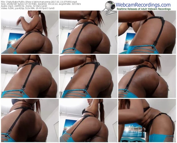 chaturbate-latinxmaryanna-webcam-show-01_13_2017-07_59_50