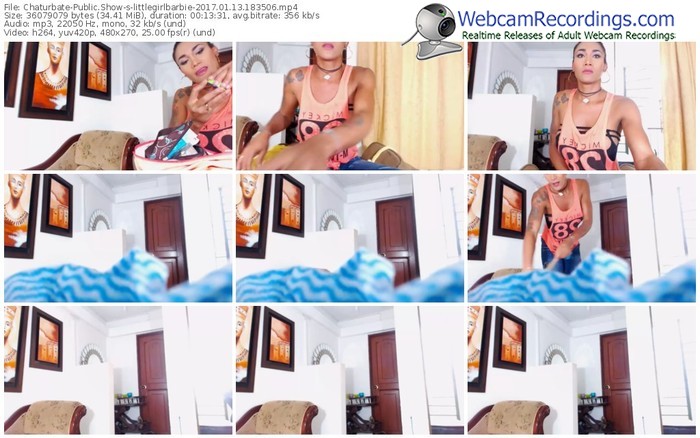 chaturbate-littlegirlbarbie-webcam-show-01_13_2017-18_35_06