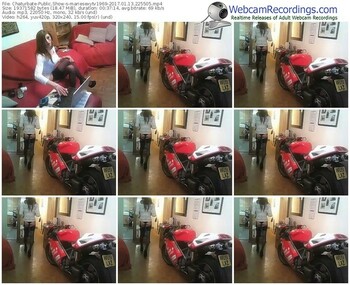 chaturbate-mariesexytv1969-webcam-show-01_13_2017-22_55_05