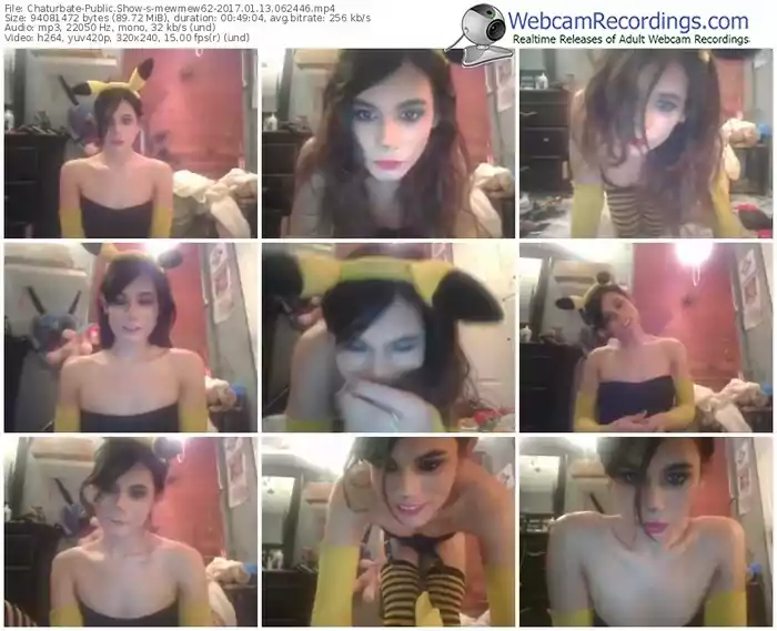 chaturbate-mewmew62-webcam-show-01_13_2017-06_24_46