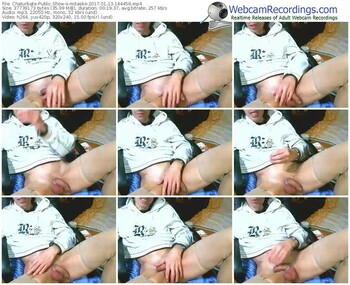 chaturbate-mitasko-webcam-show-01_13_2017-14_44_56