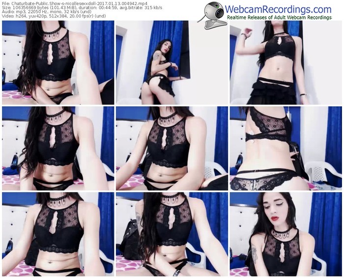 chaturbate-nicollesexxdoll-webcam-show-01_13_2017-00_49_42