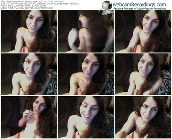 chaturbate-sqee-webcam-show-01_13_2017-06_14_47