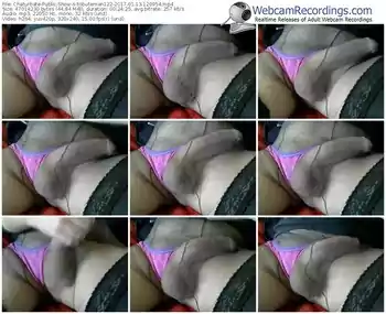 chaturbate-tributeman122-webcam-show-01_13_2017-12_09_54