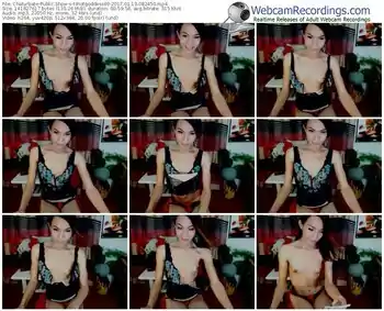 chaturbate-tshotgoddess69-webcam-show-01_13_2017-08_24_50