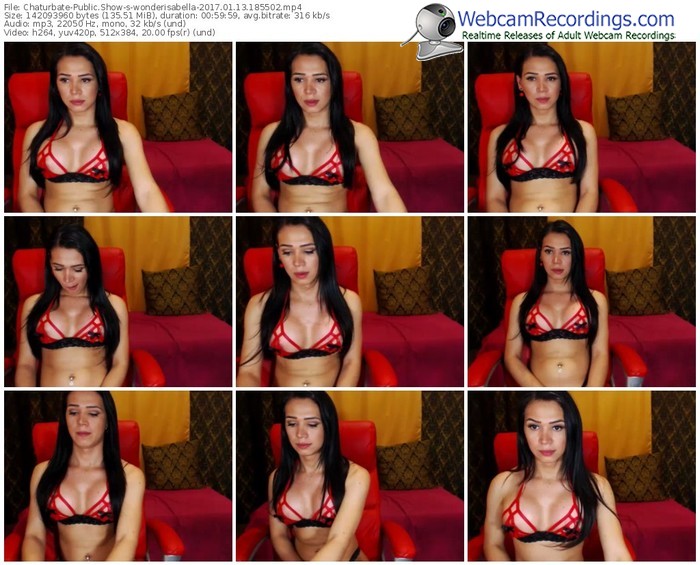 chaturbate-wonderisabella-webcam-show-01_13_2017-18_55_02
