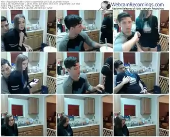 chaturbate-aspenelise-webcam-show-01_14_2017-00_36_37