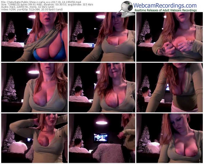 chaturbate-carla_xxx-webcam-show-01_14_2017-19_56_59