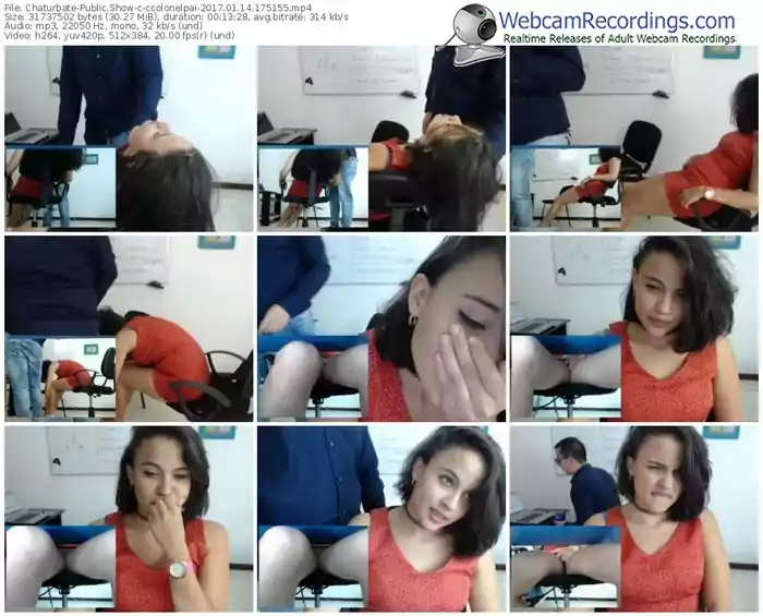 chaturbate-ccolonelpai-webcam-show-01_14_2017-17_51_55