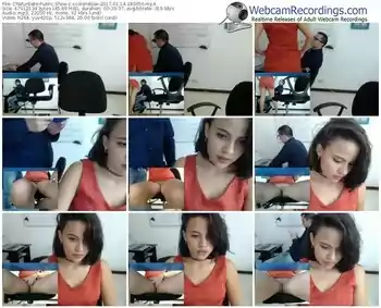 chaturbate-ccolonelpai-webcam-show-01_14_2017-18_06_56