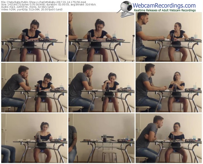 chaturbate-charlottebaby-webcam-show-01_14_2017-17_51_56