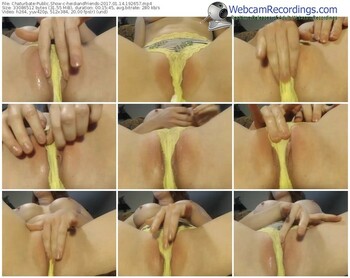 chaturbate-heidiandfriends-webcam-show-01_14_2017-19_26_57