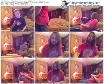 chaturbate-jokerharley1020-webcam-show-01_14_2017-12_31_49