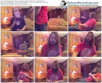 chaturbate-jokerharley1020-webcam-show-01_14_2017-12_31_49