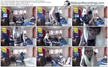 chaturbate-julyaandraul-webcam-show-01_14_2017-02_16_36