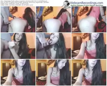 chaturbate-justine_christine-webcam-show-01_14_2017-20_26_58