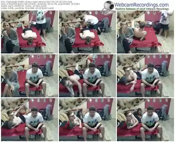 chaturbate-kevin4aissa-webcam-show-01_14_2017-02_11_39