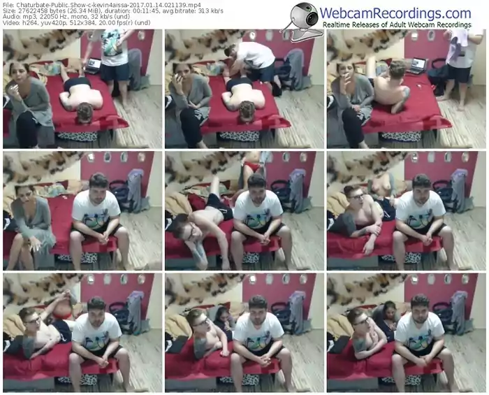 chaturbate-kevin4aissa-webcam-show-01_14_2017-02_11_39
