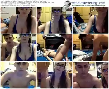 chaturbate-p17andres-webcam-show-01_14_2017-04_56_42