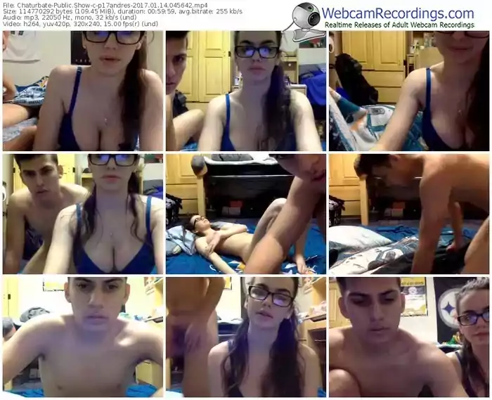 chaturbate-p17andres-webcam-show-01_14_2017-04_56_42