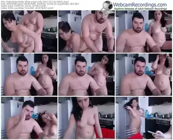 chaturbate-pacciotty-webcam-show-01_14_2017-12_56_51