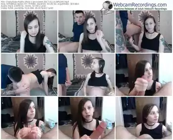 chaturbate-pixxxieee-webcam-show-01_14_2017-08_51_46