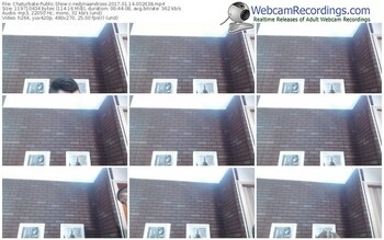chaturbate-redjinaandross-webcam-show-01_14_2017-00_26_38