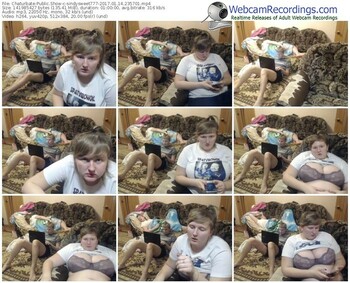 chaturbate-sindysweet777-webcam-show-01_14_2017-23_57_01