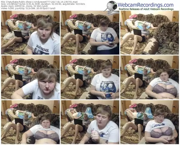 chaturbate-sindysweet777-webcam-show-01_14_2017-23_57_01