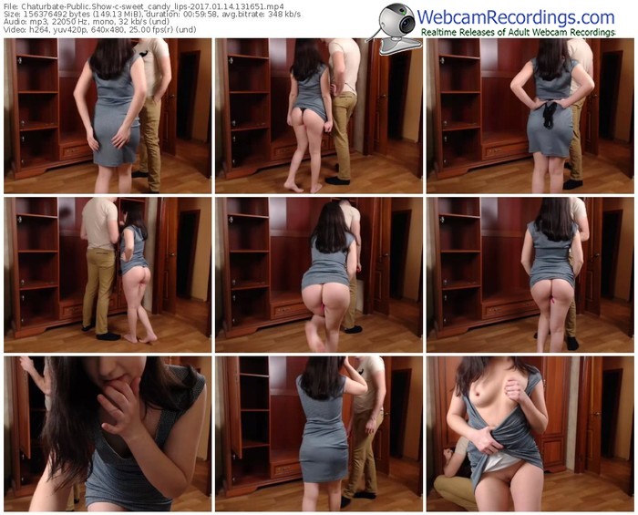 chaturbate-sweet_candy_lips-webcam-show-01_14_2017-13_16_51