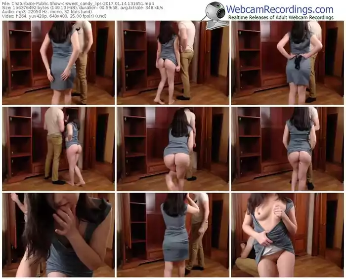 chaturbate-sweet_candy_lips-webcam-show-01_14_2017-13_16_51