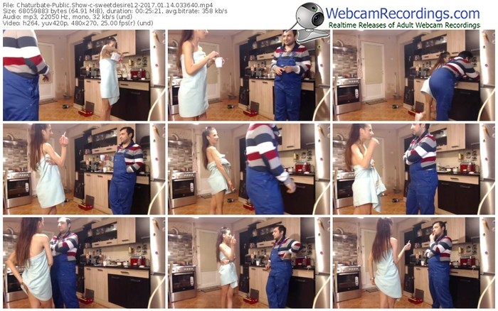 chaturbate-sweetdesire12-webcam-show-01_14_2017-03_36_40