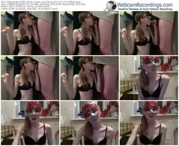 chaturbate-wax_simulacra-webcam-show-01_14_2017-17_46_56