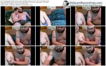 chaturbate-zeusandathena1114-webcam-show-01_14_2017-11_01_49