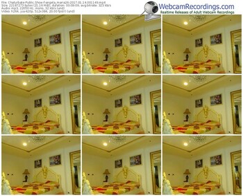 chaturbate-angela_maria26-webcam-show-01_14_2017-00_11_49