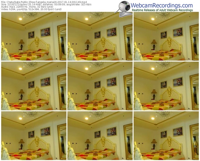 chaturbate-angela_maria26-webcam-show-01_14_2017-00_11_49