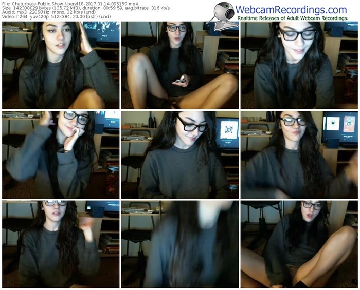 chaturbate-beryl18-webcam-show-01_14_2017-09_51_59