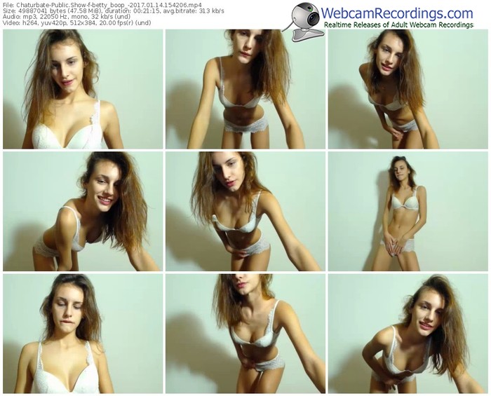chaturbate-betty_boop_-webcam-show-01_14_2017-15_42_06