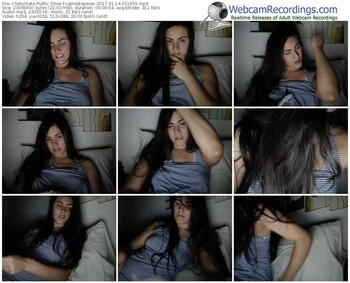 chaturbate-camilalopesex-webcam-show-01_14_2017-05_16_55