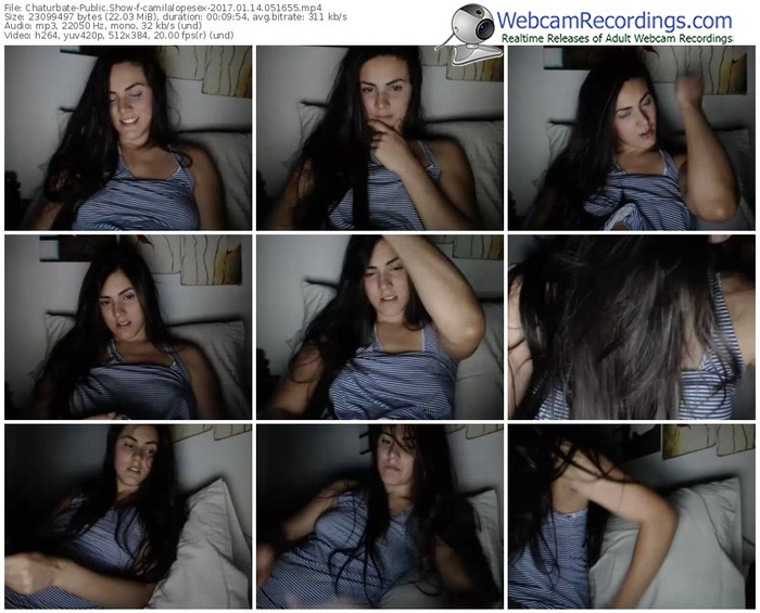 chaturbate-camilalopesex-webcam-show-01_14_2017-05_16_55