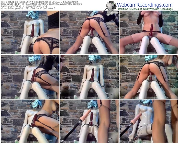 chaturbate-elisadeathnaked-webcam-show-01_14_2017-03_26_52