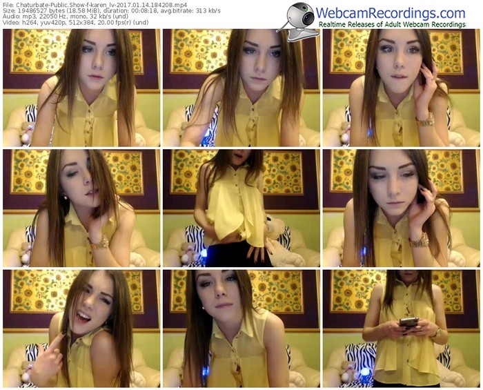 chaturbate-karen_lv-webcam-show-01_14_2017-18_42_08