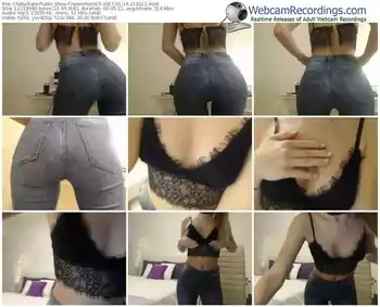 chaturbate-lessismore19-webcam-show-01_14_2017-21_32_12