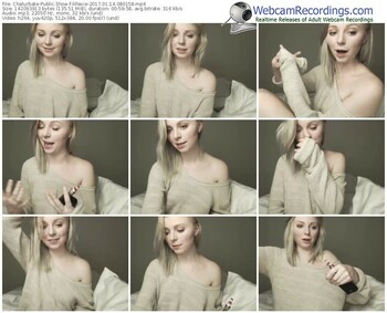 chaturbate-lillexie-webcam-show-01_14_2017-08_01_58