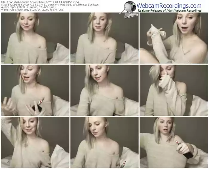 chaturbate-lillexie-webcam-show-01_14_2017-08_01_58